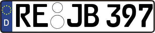 RE-JB397