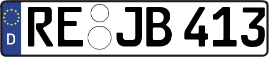 RE-JB413