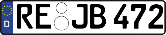 RE-JB472