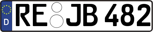 RE-JB482