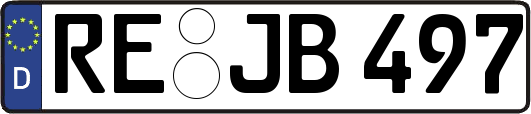 RE-JB497