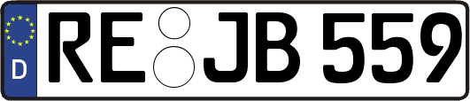 RE-JB559