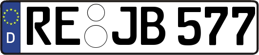 RE-JB577