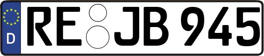 RE-JB945