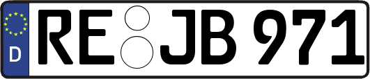 RE-JB971