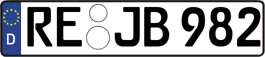 RE-JB982