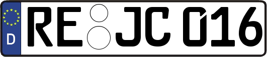RE-JC016