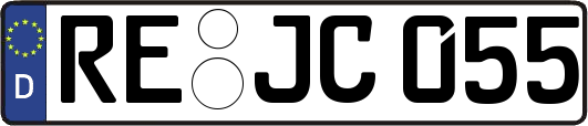 RE-JC055