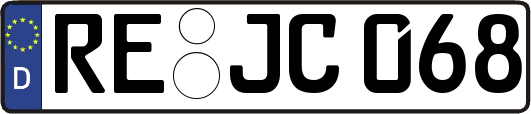RE-JC068