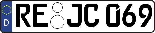 RE-JC069