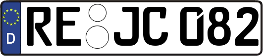RE-JC082