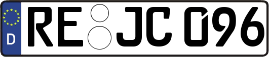 RE-JC096