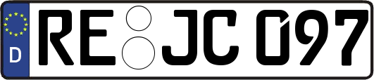 RE-JC097