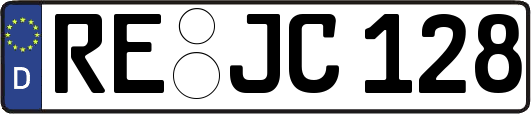 RE-JC128