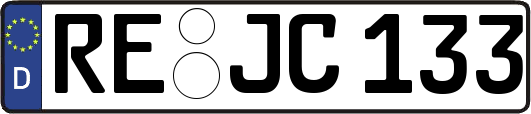 RE-JC133