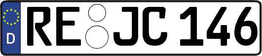 RE-JC146