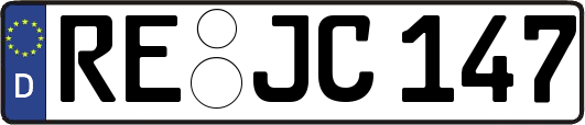 RE-JC147