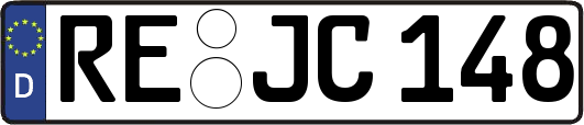 RE-JC148