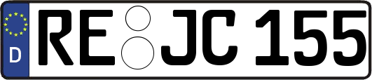 RE-JC155