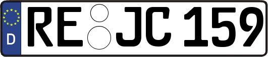 RE-JC159