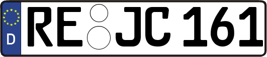 RE-JC161