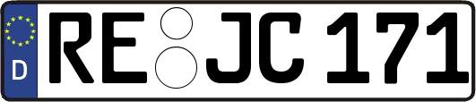 RE-JC171