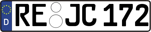 RE-JC172
