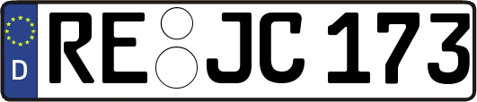 RE-JC173