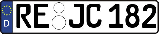 RE-JC182