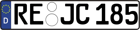 RE-JC185