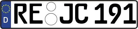 RE-JC191