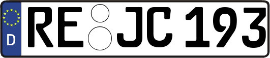 RE-JC193