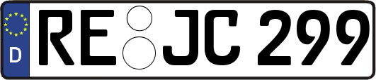 RE-JC299