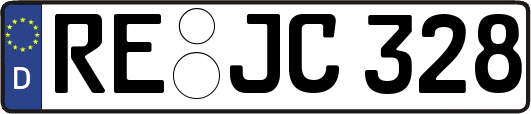 RE-JC328