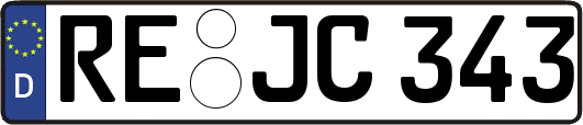 RE-JC343