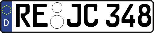RE-JC348