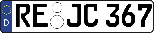 RE-JC367