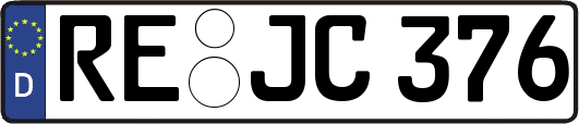 RE-JC376