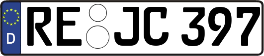 RE-JC397