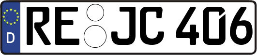 RE-JC406