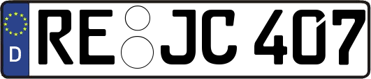 RE-JC407