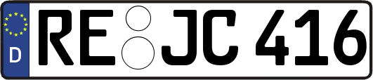 RE-JC416