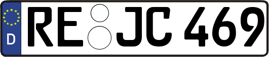 RE-JC469