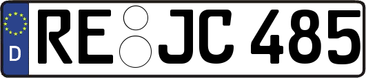 RE-JC485