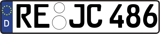 RE-JC486