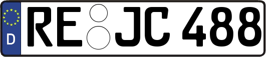 RE-JC488
