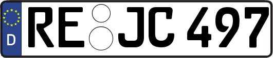 RE-JC497