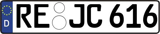 RE-JC616