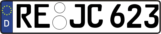 RE-JC623