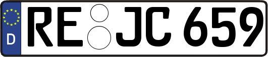 RE-JC659